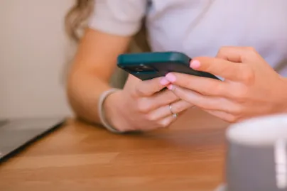 던디슬롯츠 카지노 모바일 앱